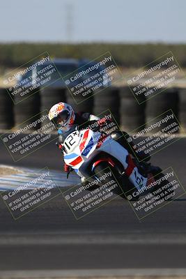 media/Oct-11-2025-CRA (Sat) [[48ae399f89]]/Races/Race 10/